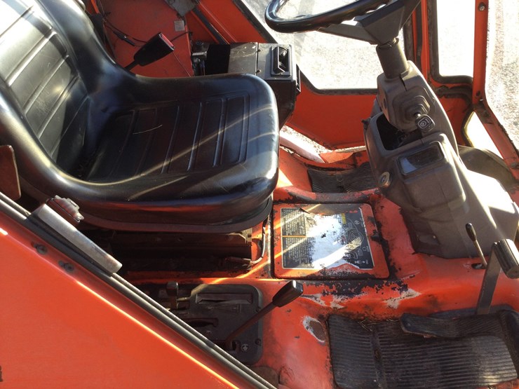 1998-kubota-f2260-image-6