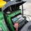 john-deere-la-image-14