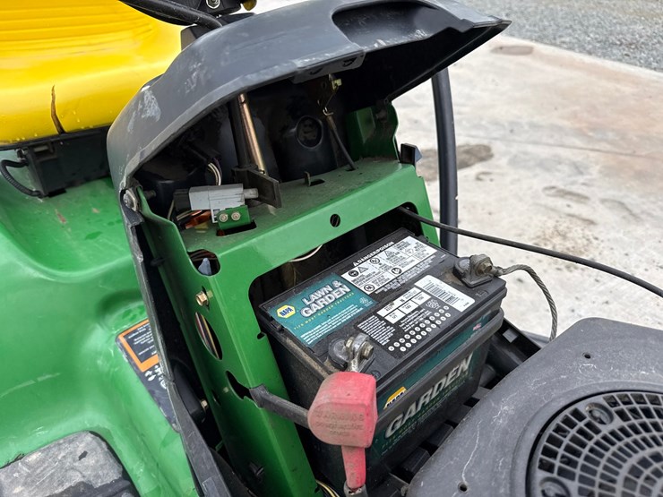 john-deere-la-image-14