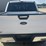 2019-ford-f150-image-4