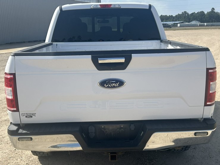 2019-ford-f150-image-4