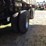 1998-nuvan-flatbed-image-7