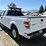 2011-ford-f150-image-4