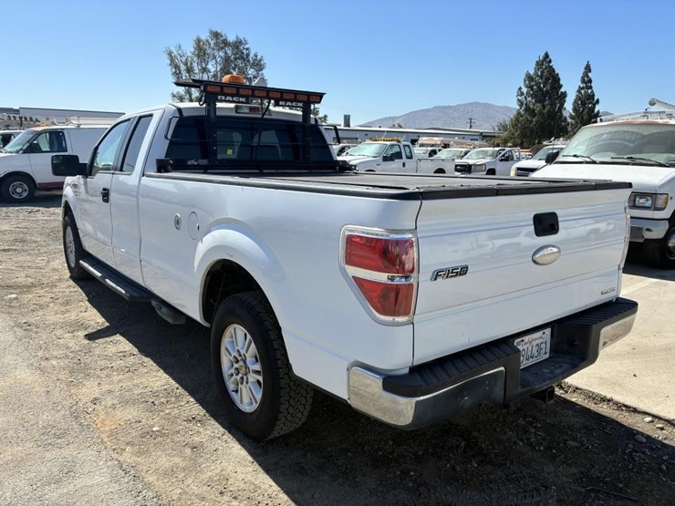 2011-ford-f150-image-4