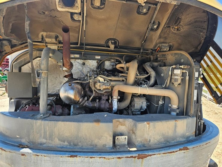 wacker-neuson-et145-image-30