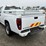 2012-chevrolet-colorado-image-4