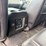 2007-ford-expedition-image-16