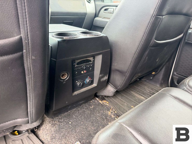 2007-ford-expedition-image-16