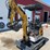 2026-cfg-industry-xz20r-image-1