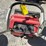 #2124-•-toro-s-200-snow-thrower-image-5