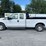 2016-ford-f250-xl-image-8