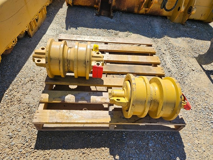 caterpillar-d9-image-2