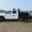 2011-dodge-3500-image-2