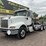2014-international-df677-t/t-image-2