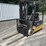 doosan-b18t-5-image-1