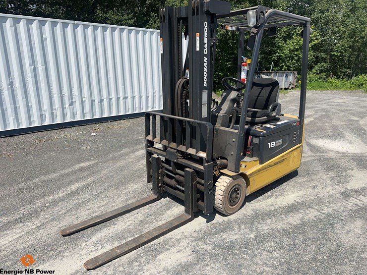 doosan-b18t-5-image-1