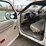 2000-ford-f350-image-12