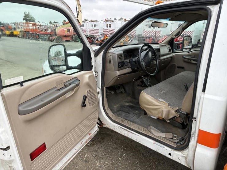 2000-ford-f350-image-12