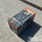 unused-wokin-98-piece-tool-chest-image-6