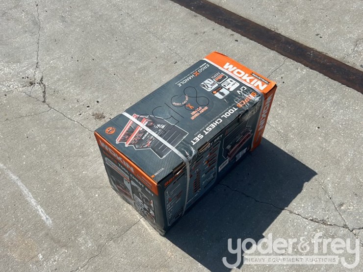 unused-wokin-98-piece-tool-chest-image-6