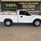 2014-ford-f150-image-1