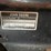 john-deere-265-image-5