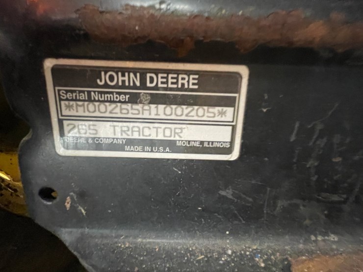 john-deere-265-image-5