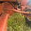 ditch-witch-3700dd-image-11