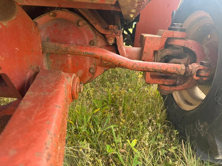 ditch-witch-3700dd-image-11