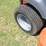 husqvarna-mzt61-image-5
