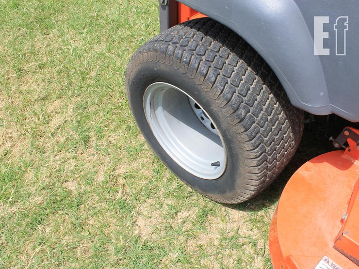 husqvarna-mzt61-image-5