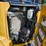 deere-35g-image-20