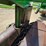 john-deere-3950-image-47