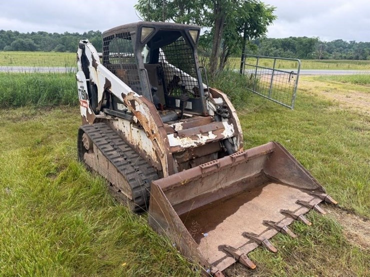 bobcat-t190-image-1