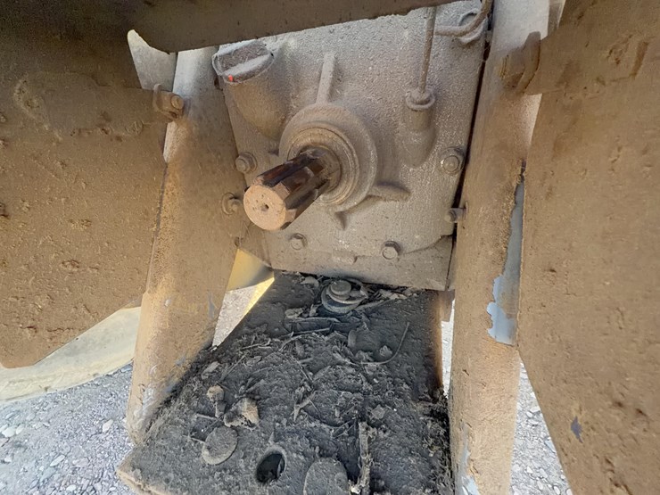 kubota-m6060-image-23