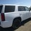 2019-chevrolet-tahoe-image-3