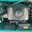 2026-cfg-industry-h16r-image-14