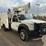 2016-ford-f550-image-4