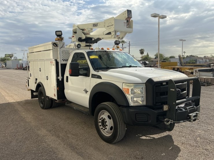 2016-ford-f550-image-4