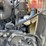2019-peterbilt-579-image-37