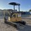 2007-caterpillar-303c-cr-image-4