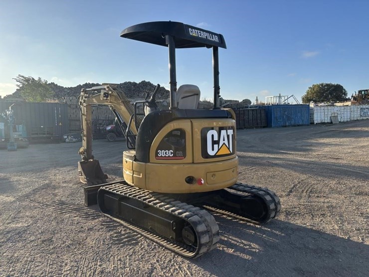 2007-caterpillar-303c-cr-image-4