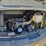 bobcat-e85-image-28