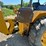 john-deere-610b-backhoe-image-19