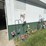 #2144-•-various-metal-yard-decorations-image-1