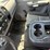 2009-chevrolet-3500hd-image-24