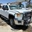 2015-gmc-3500hd-image-2
