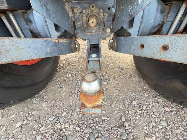 kubota-l2350-image-20