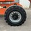 2009-jlg-800a-image-8