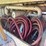 ingersoll-rand-185-image-17